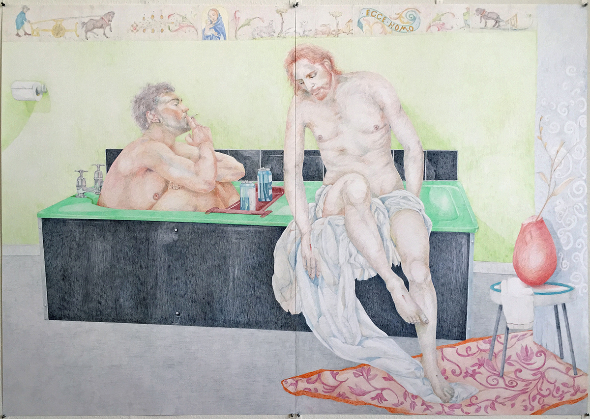 3_ECCE_HOMO_2019.JPG.JPG